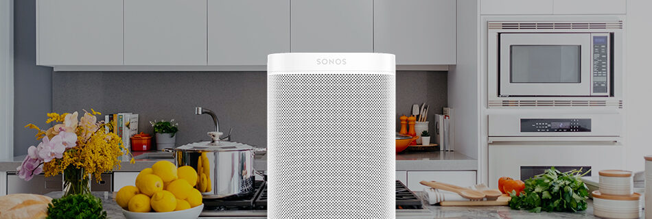 Bocinas portátiles y bluetooth para el hogar con sonido increíble