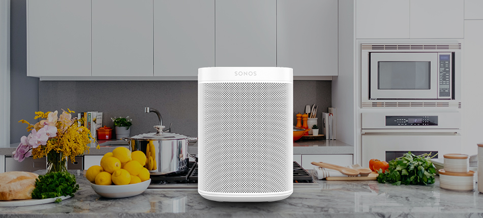 Bocinas portátiles y bluetooth para el hogar con sonido increíble