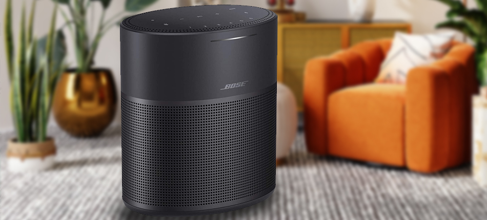 Bocinas portátiles y bluetooth para el hogar