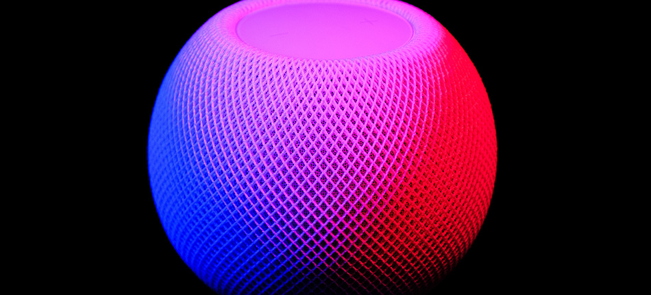 Bocinas portátiles y bluetooth raras
